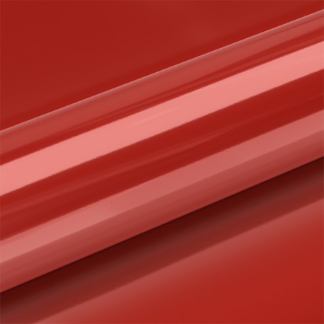 Image produit ID 1845