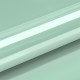 Image produit ID 1846
