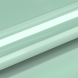 Image produit ID 1846