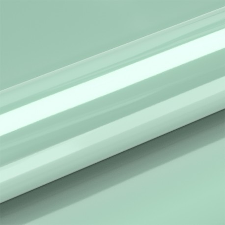 Image produit ID 1846