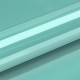 Image produit ID 1847