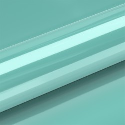 Image produit ID 1847