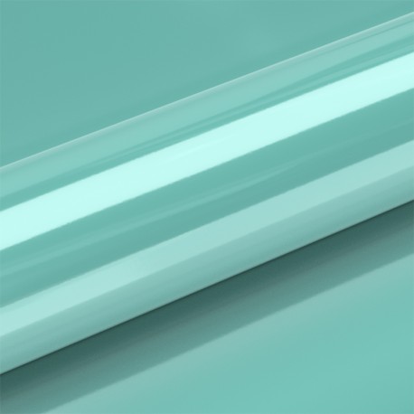 Image produit ID 1847