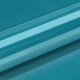 Image produit ID 1848