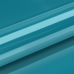Image produit ID 1848