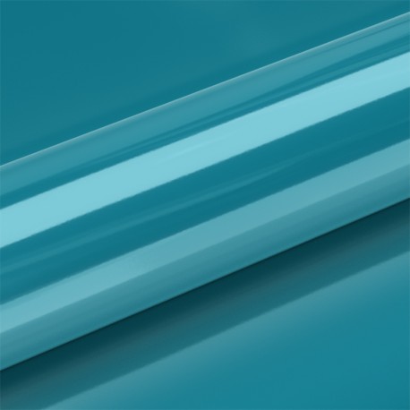 Image produit ID 1848