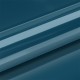 Image produit ID 1849