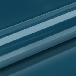 Image produit ID 1849