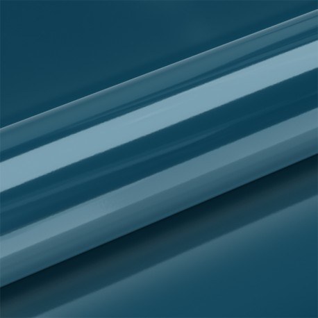 Image produit ID 1849