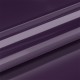Image produit ID 1850