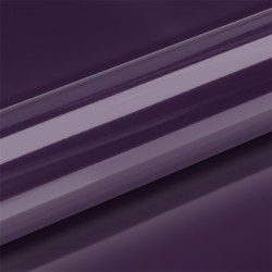 Image produit ID 1850