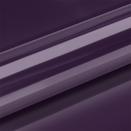 Image produit ID 1850