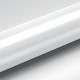 Image produit ID 1851