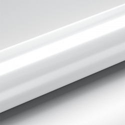 Image produit ID 1851