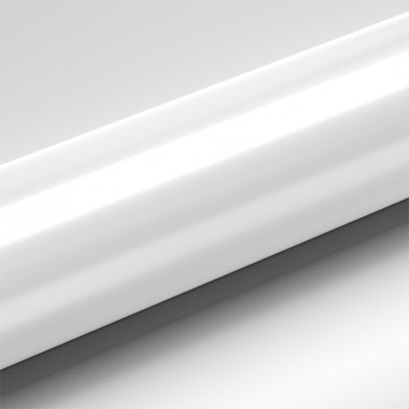 Image produit ID 1851