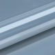 Image produit ID 1852
