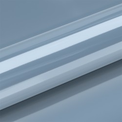 Image produit ID 1852