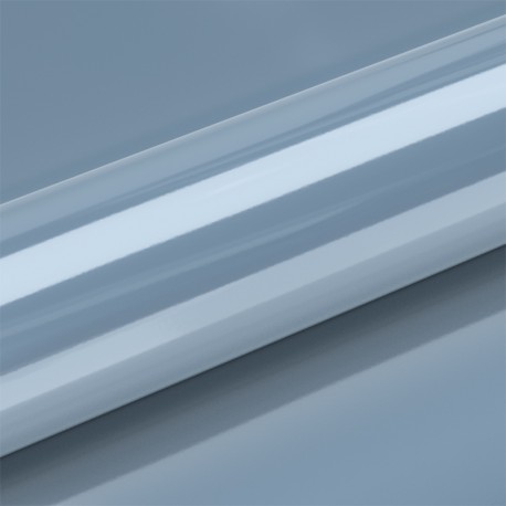 Image produit ID 1852