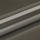 Image produit ID 1853