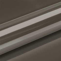 Image produit ID 1853