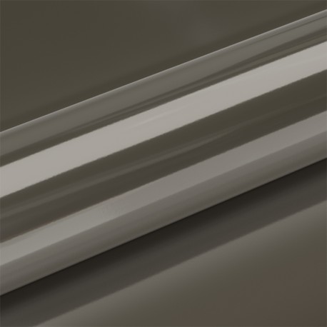 Image produit ID 1853