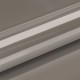 Image produit ID 1854