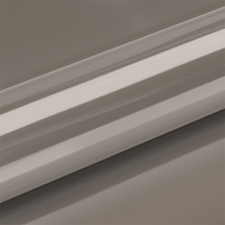 Image produit ID 1854
