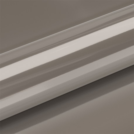 Image produit ID 1854