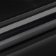 Image produit ID 1855