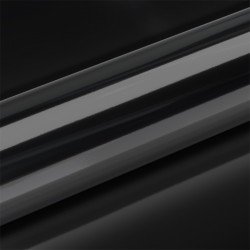 Image produit ID 1855