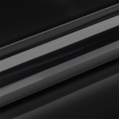 Image produit ID 1855