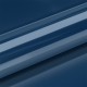 Image produit ID 1856