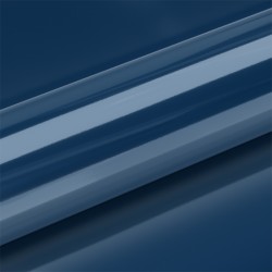 Image produit ID 1856