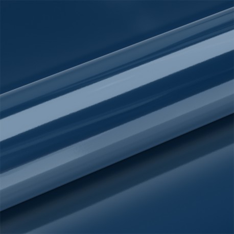 Image produit ID 1856