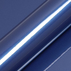 KG8961B - Azul Licor Brillo