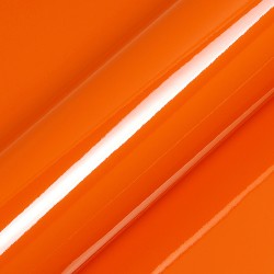 Ecotac 615mm x 30m Non-perf. Orange Gloss