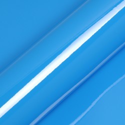 Microtac 1230mm x 50m Montpellier Blue Gloss