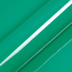 Microtac 1230mm x 50m Medium Green Gloss