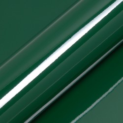 Microtac 1230mm x 50m Bottle Green Gloss
