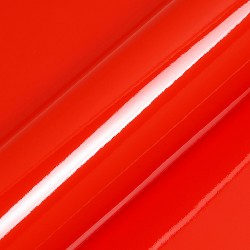 E3179B - Rojo Bermellón Brillante