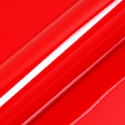 Microtac 1230mm x 50m Tomato Red Gloss