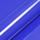 Microtac 1230mm x 50m Reflex Blue Gloss