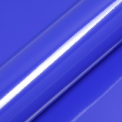 Microtac 1230mm x 50m Reflex Blue Gloss