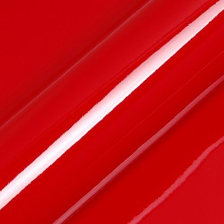 E3186B - Rojo Rubí Brillante
