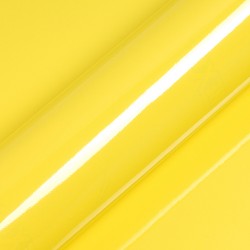 S5108B - Amarillo Limón Brillo