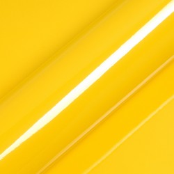 S5109B - Amarillo Sol Brillo