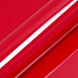 S5193B - Rojo Cardenal Brillante