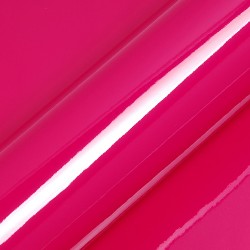 E3220B - Fucsia Brillo