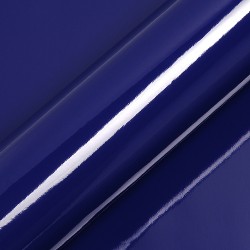 S5281B - Azul Noche Brillante