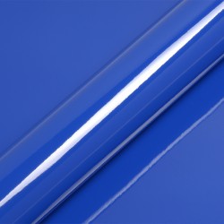 S5288B - Azul Adriático Brillante